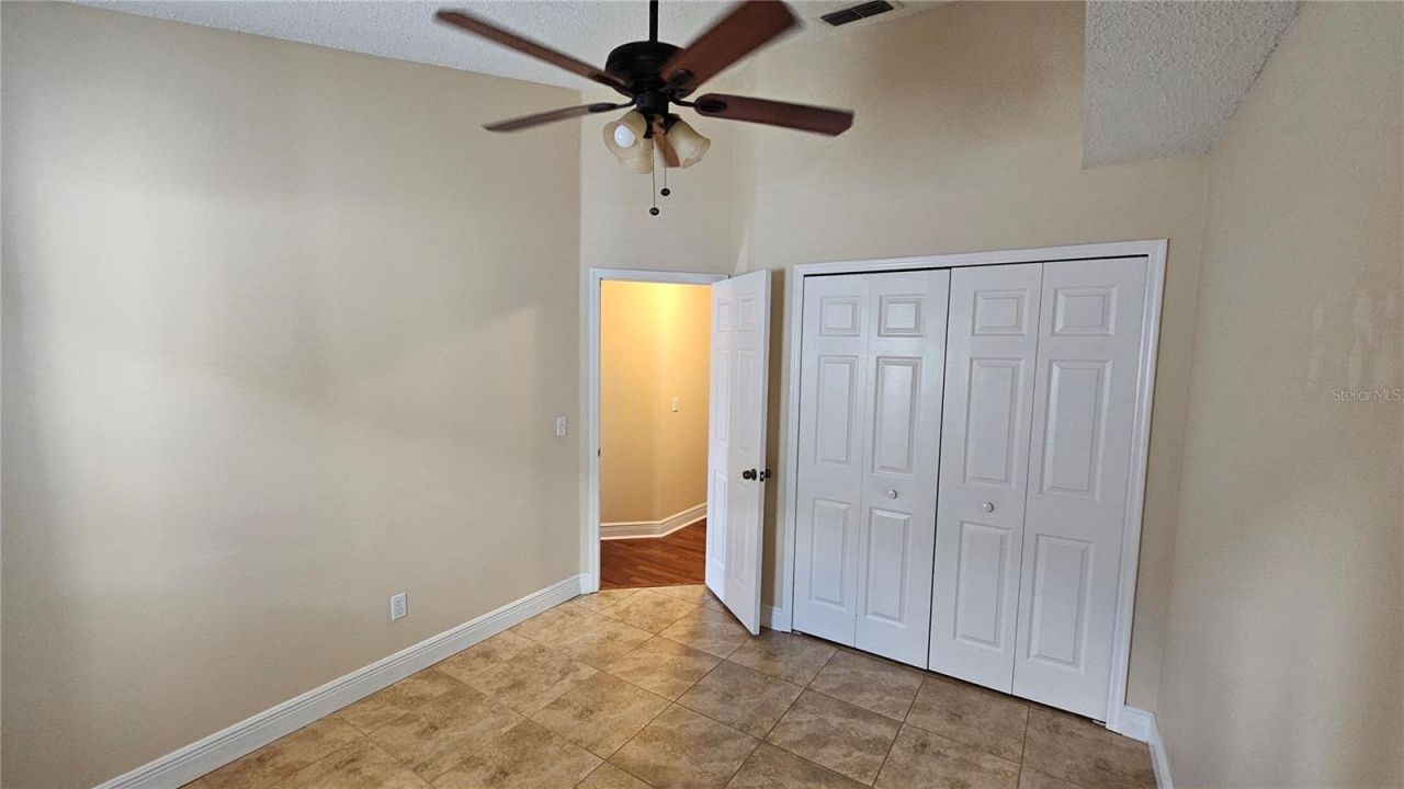 8632 Foley Drive, Orlando, FL 32825 Photo