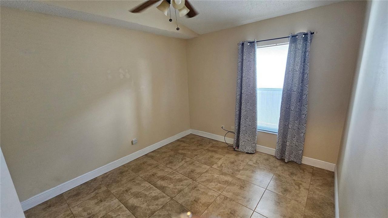 8632 Foley Drive, Orlando, FL 32825 Photo