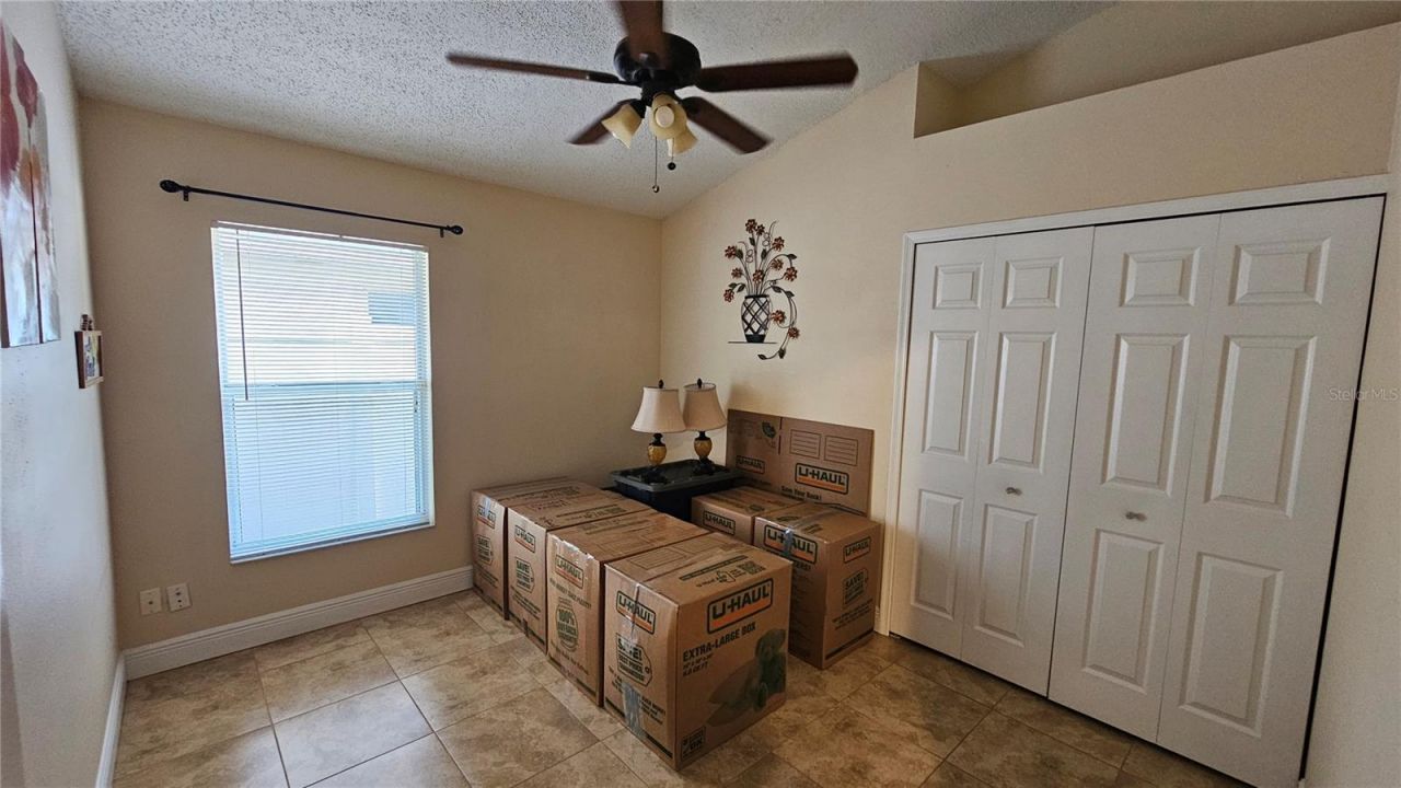 8632 Foley Drive, Orlando, FL 32825 Photo