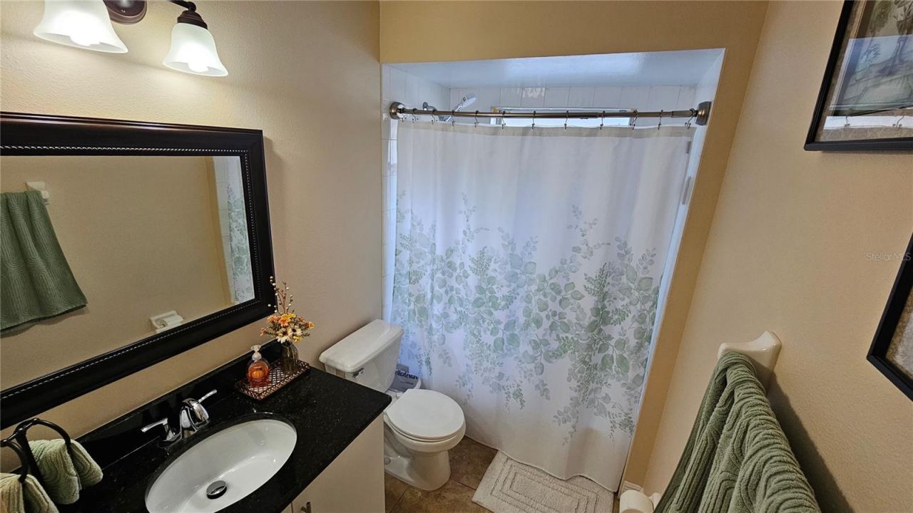 8632 Foley Drive, Orlando, FL 32825 Photo