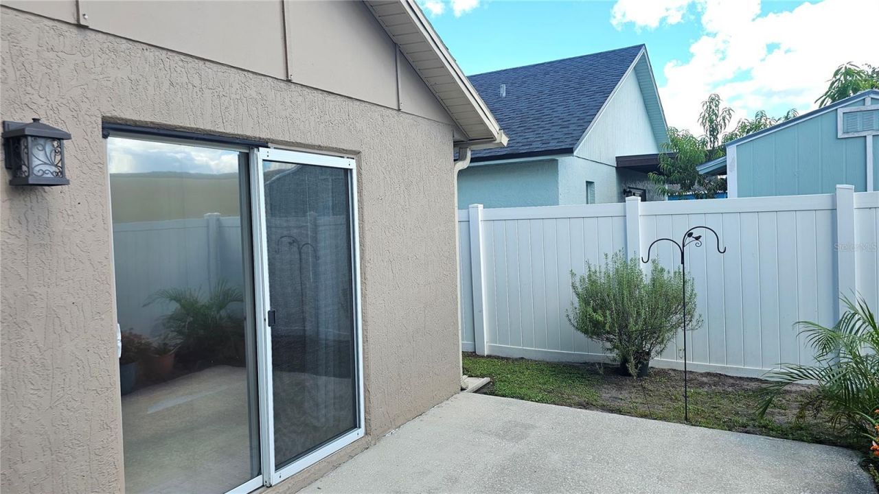 8632 Foley Drive, Orlando, FL 32825 Photo