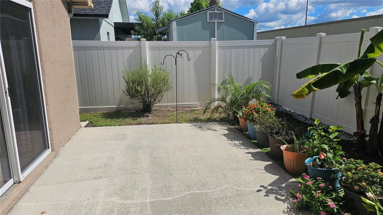 8632 Foley Drive, Orlando, FL 32825 Photo