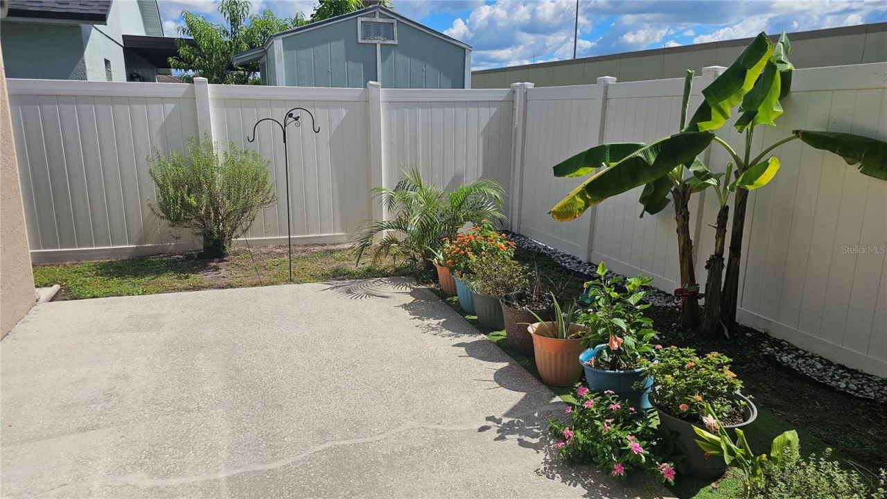 8632 Foley Drive, Orlando, FL 32825 Photo
