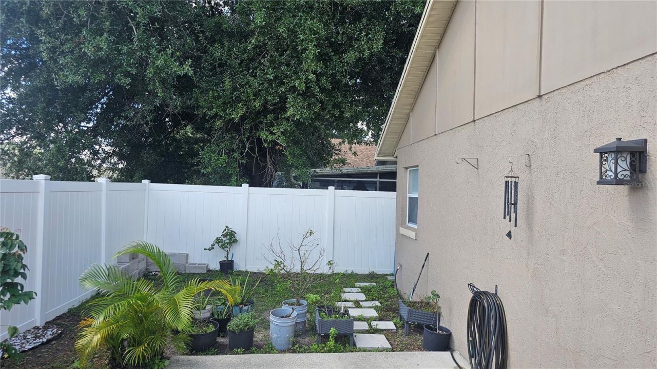 8632 Foley Drive, Orlando, FL 32825 Photo