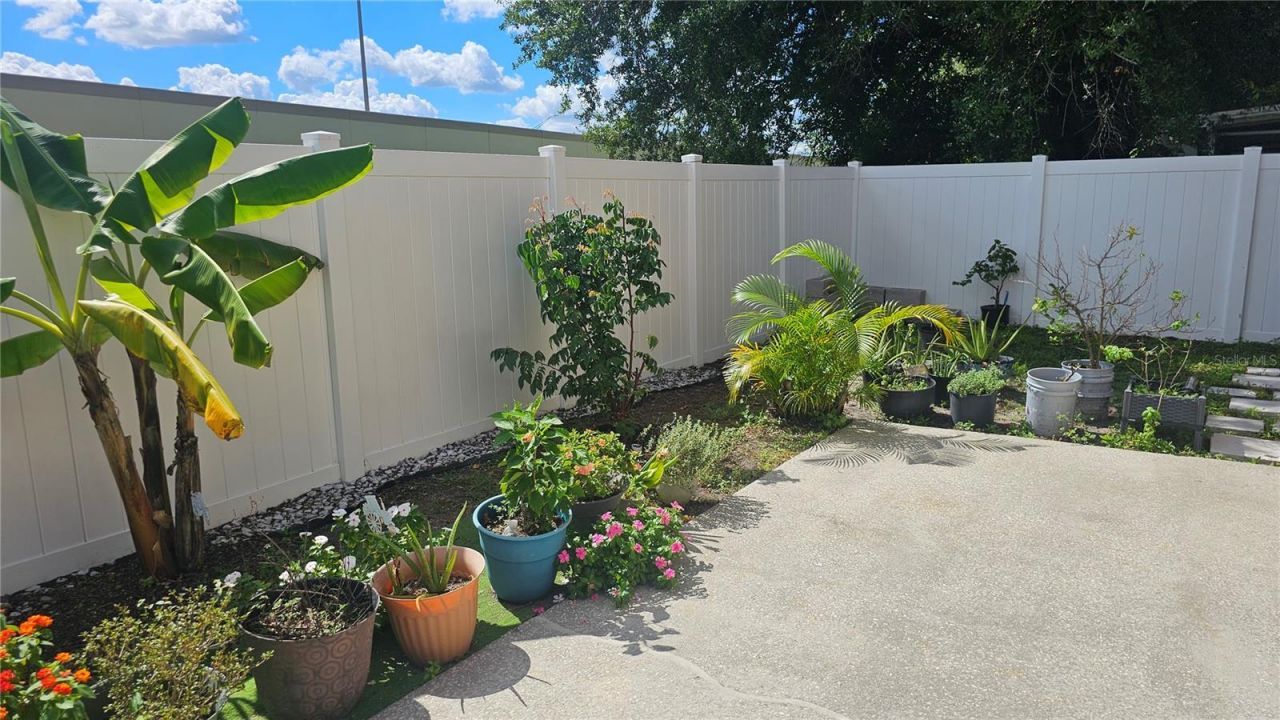 8632 Foley Drive, Orlando, FL 32825 Photo