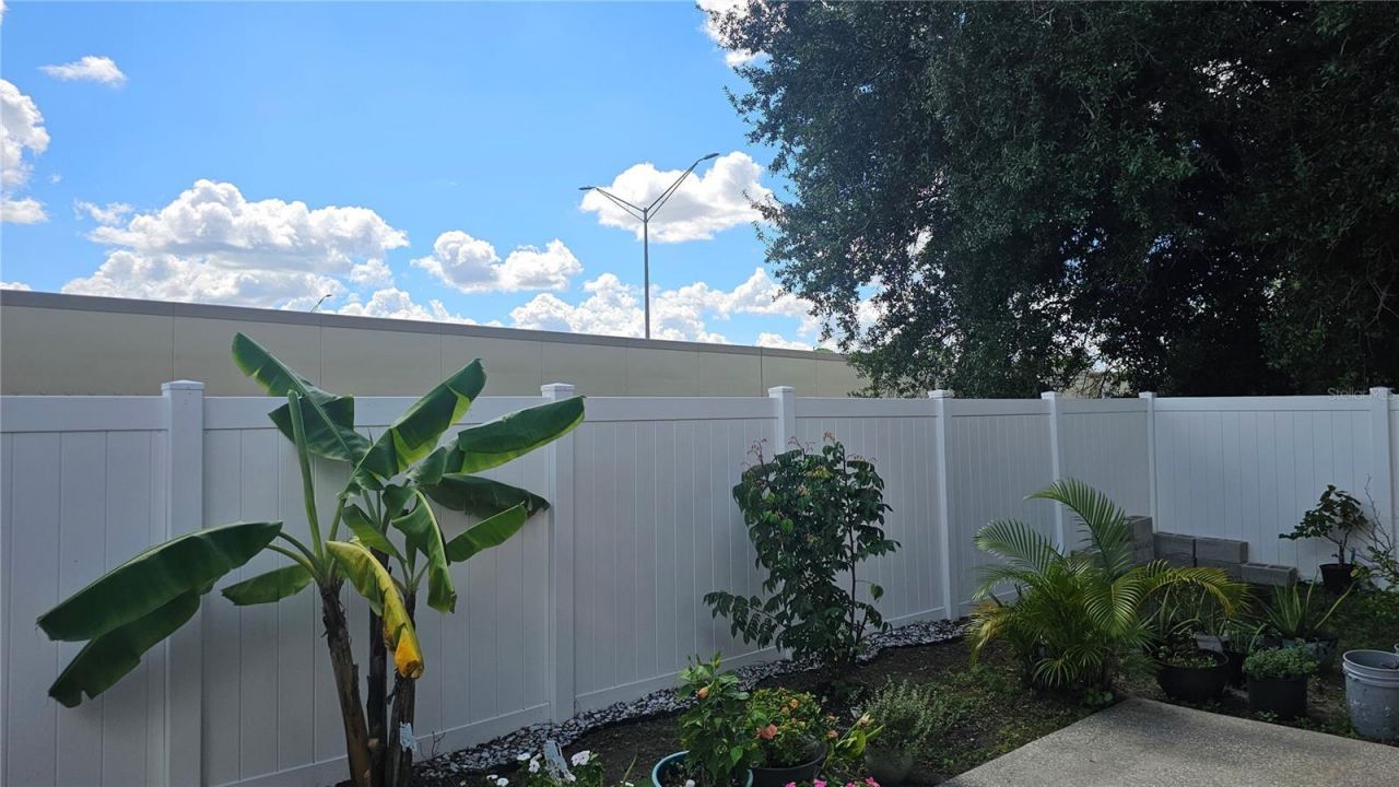 8632 Foley Drive, Orlando, FL 32825 Photo