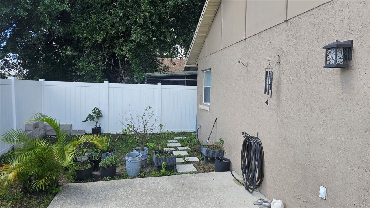 8632 Foley Drive, Orlando, FL 32825 Photo