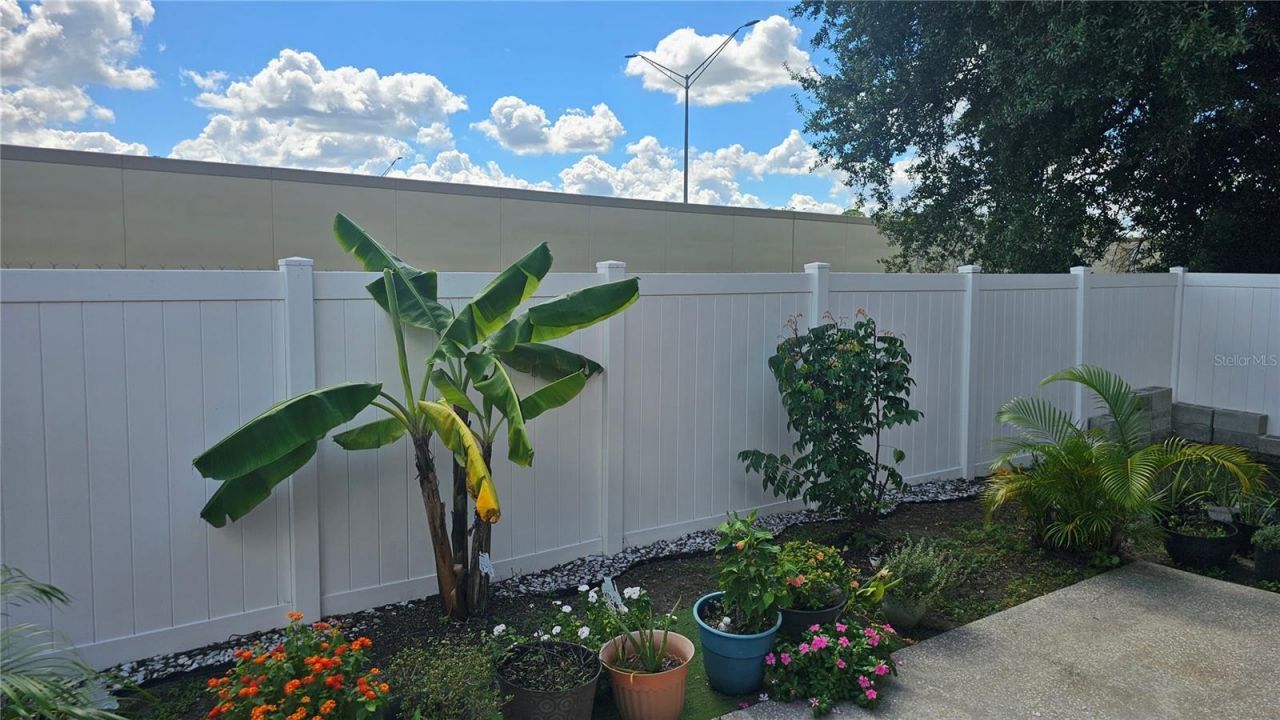 8632 Foley Drive, Orlando, FL 32825 Photo