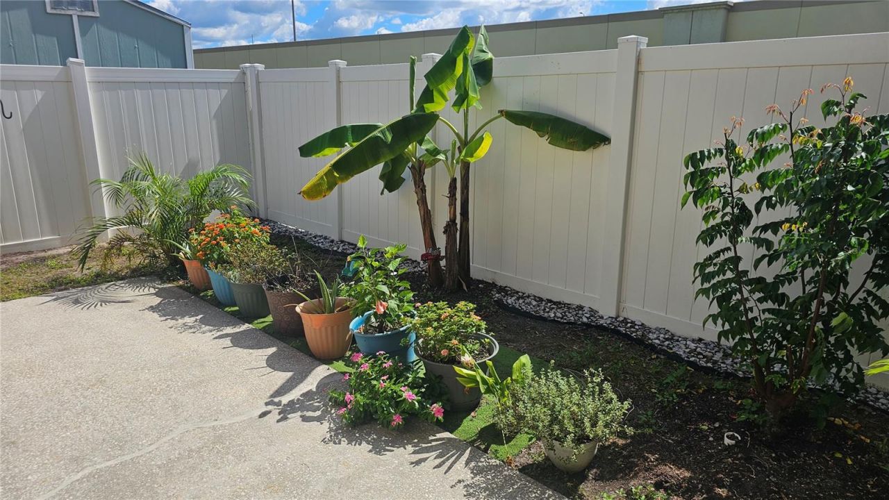 8632 Foley Drive, Orlando, FL 32825 Photo