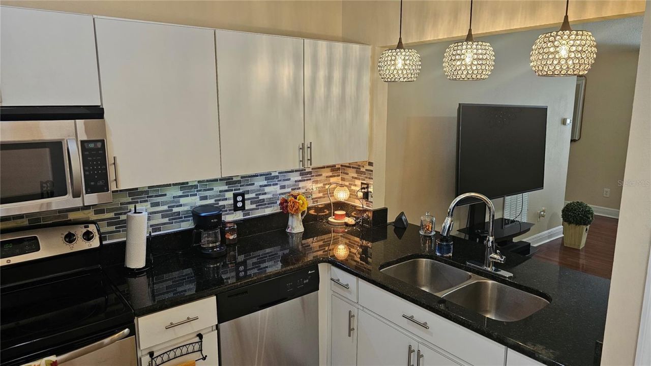 8632 Foley Drive, Orlando, FL 32825 Photo