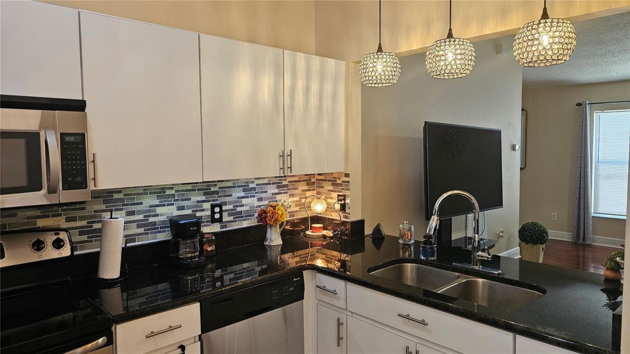 8632 Foley Drive, Orlando, FL 32825 Photo
