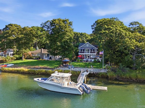 1200 Deep Hole Drive , Mattituck, NY 11952