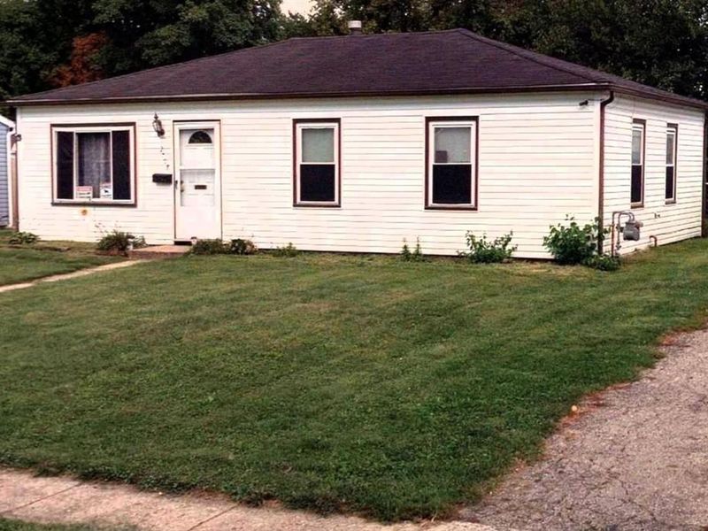2798 Claude Drive, Columbus, OH 43207 Photo 1