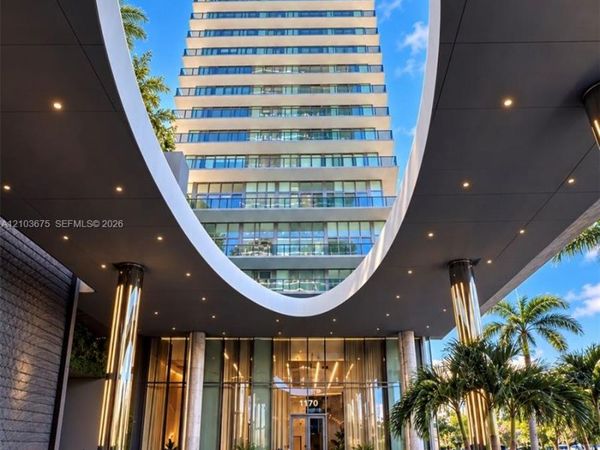 1170 E Hallandale Beach Blvd, Unit 305, Hallandale Beach, FL 33009
