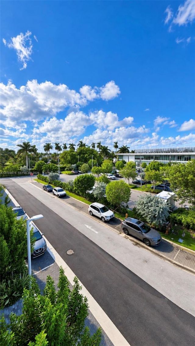 1170 E Hallandale Beach Blvd, Unit 305, Hallandale Beach, FL 33009 Photo