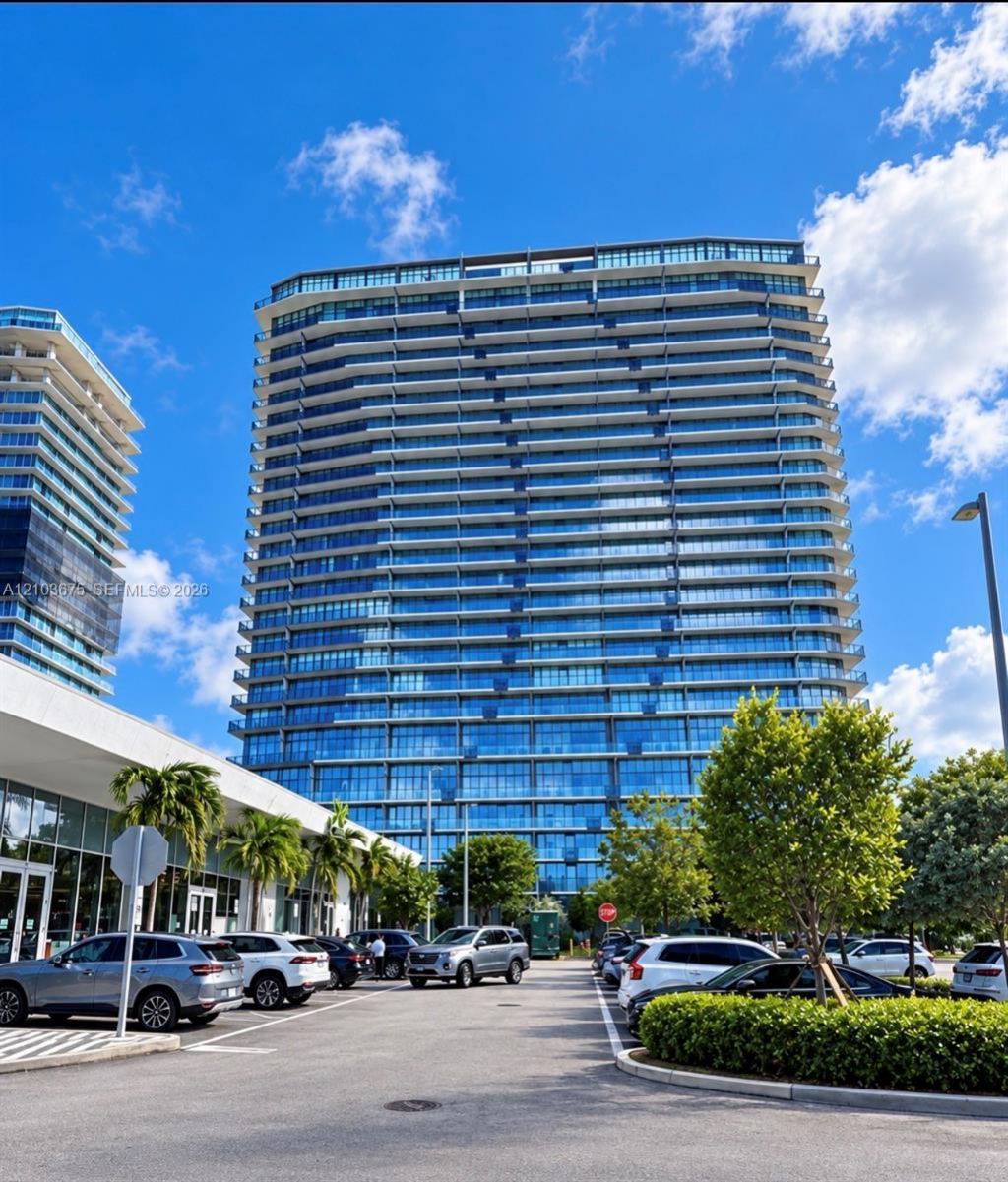1170 E Hallandale Beach Blvd, Unit 305, Hallandale Beach, FL 33009 Photo