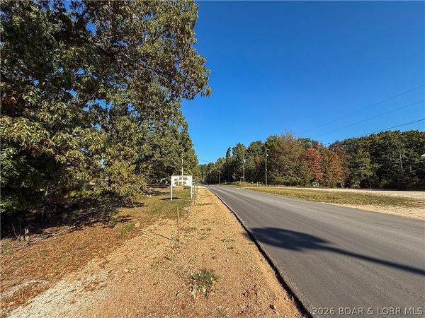 33512 Ivy Bend Rd , Stover, MO 65078