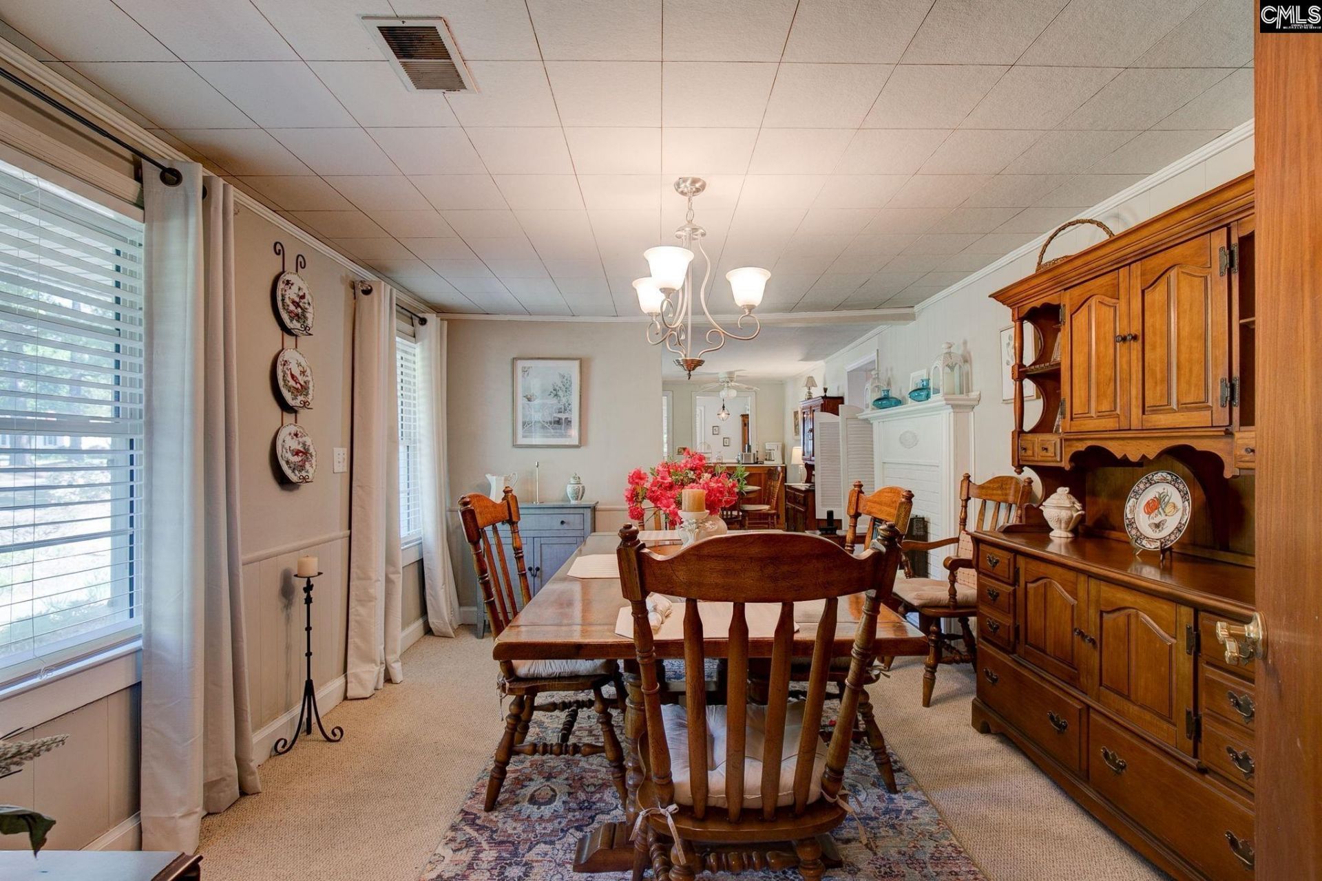 658 Seegars Circle Photo 12