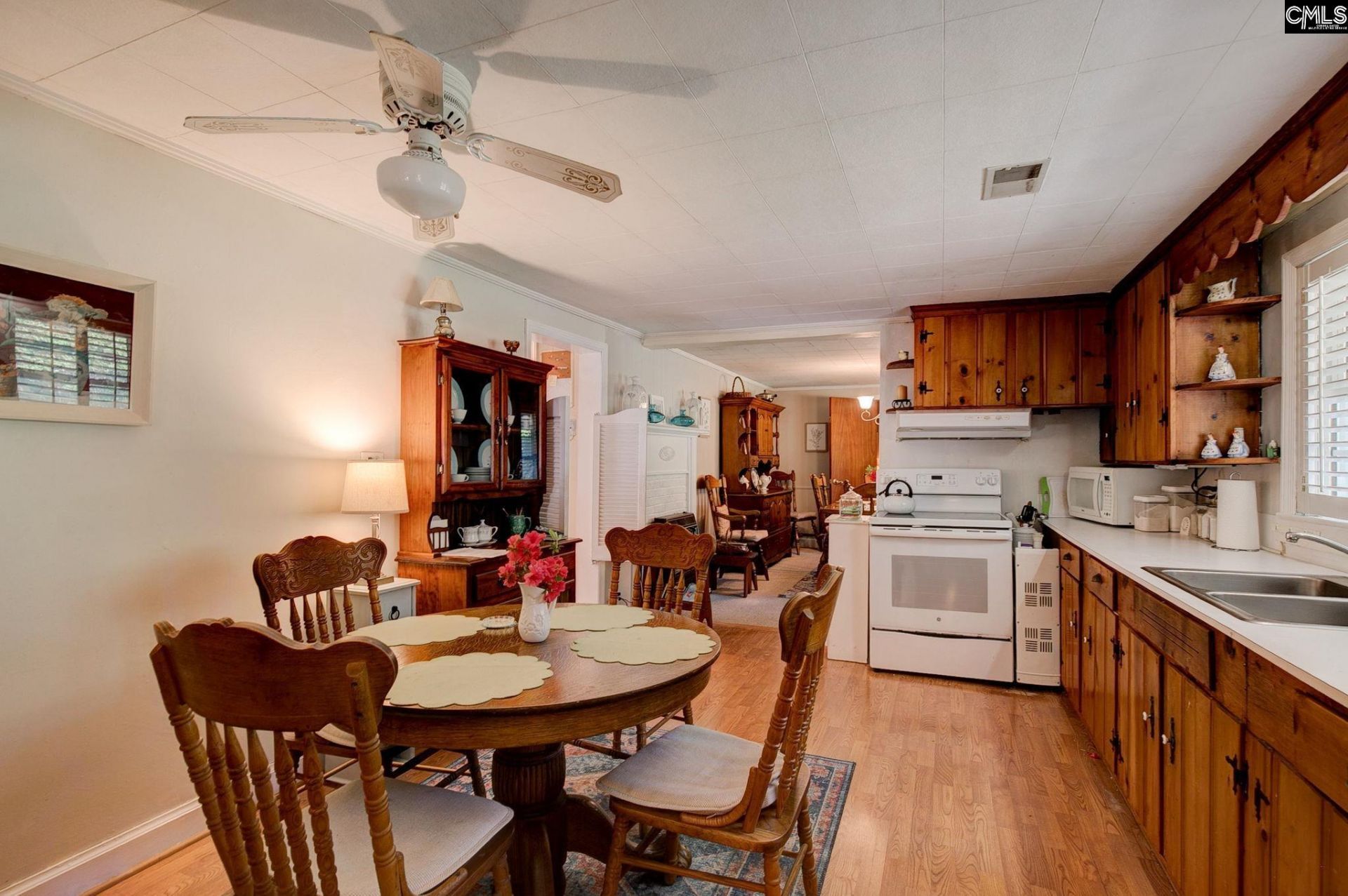 658 Seegars Circle Photo 17