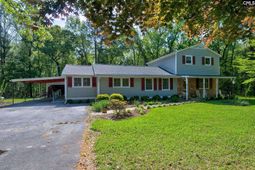 658 Seegars Circle photo 4