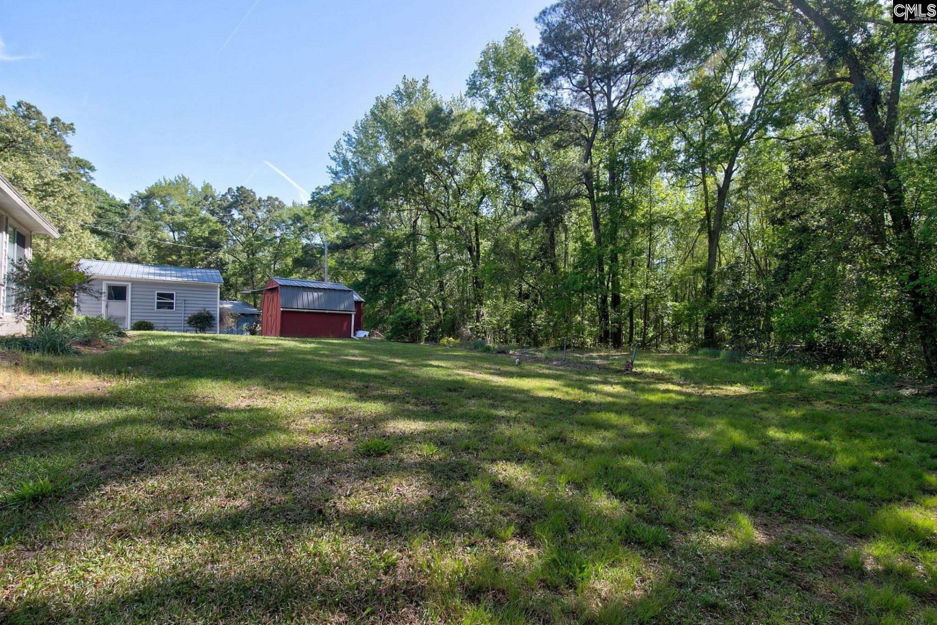 658 Seegars Circle Photo 29