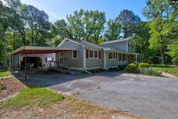 658 Seegars Circle photo 4