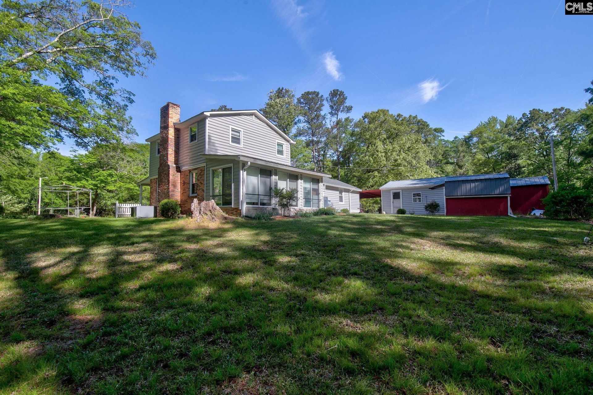 658 Seegars Circle Photo 30