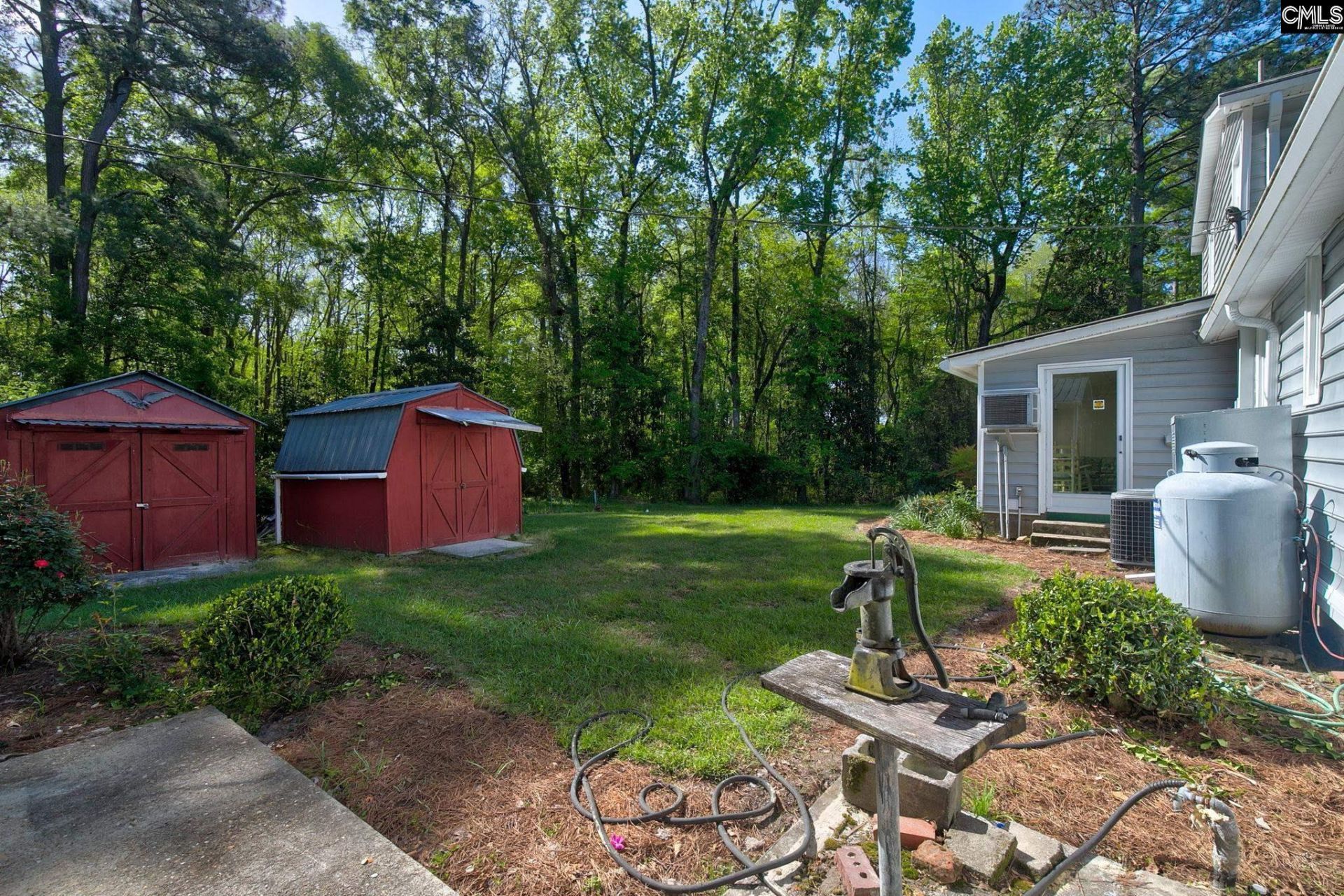 658 Seegars Circle Photo 31