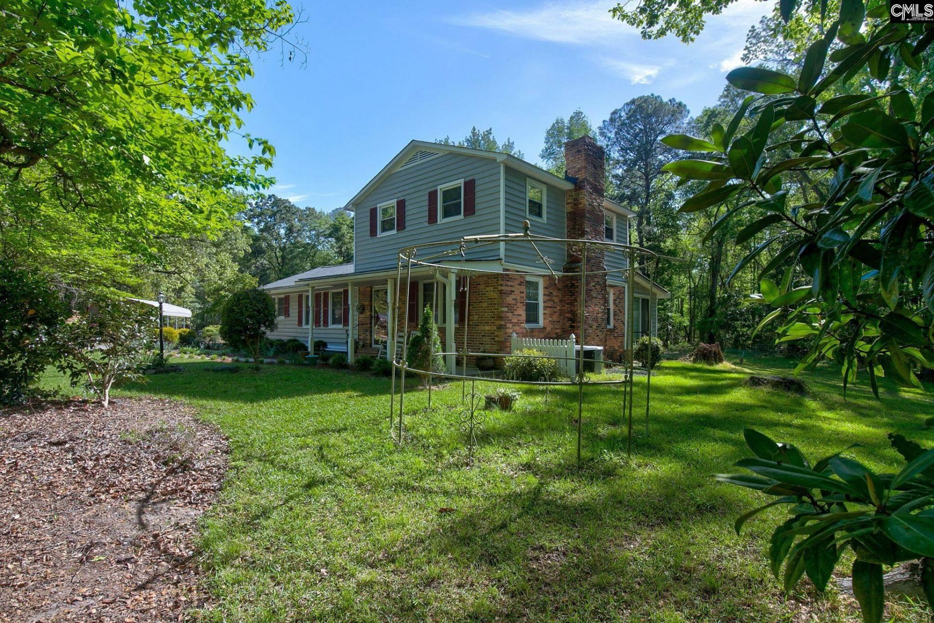 658 Seegars Circle Photo 4