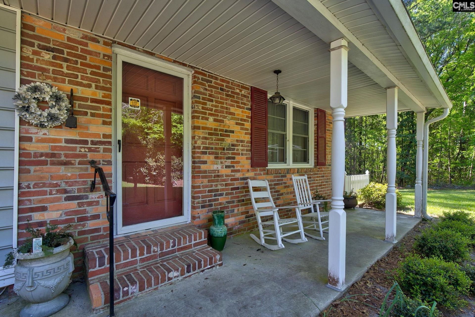 658 Seegars Circle Photo 5