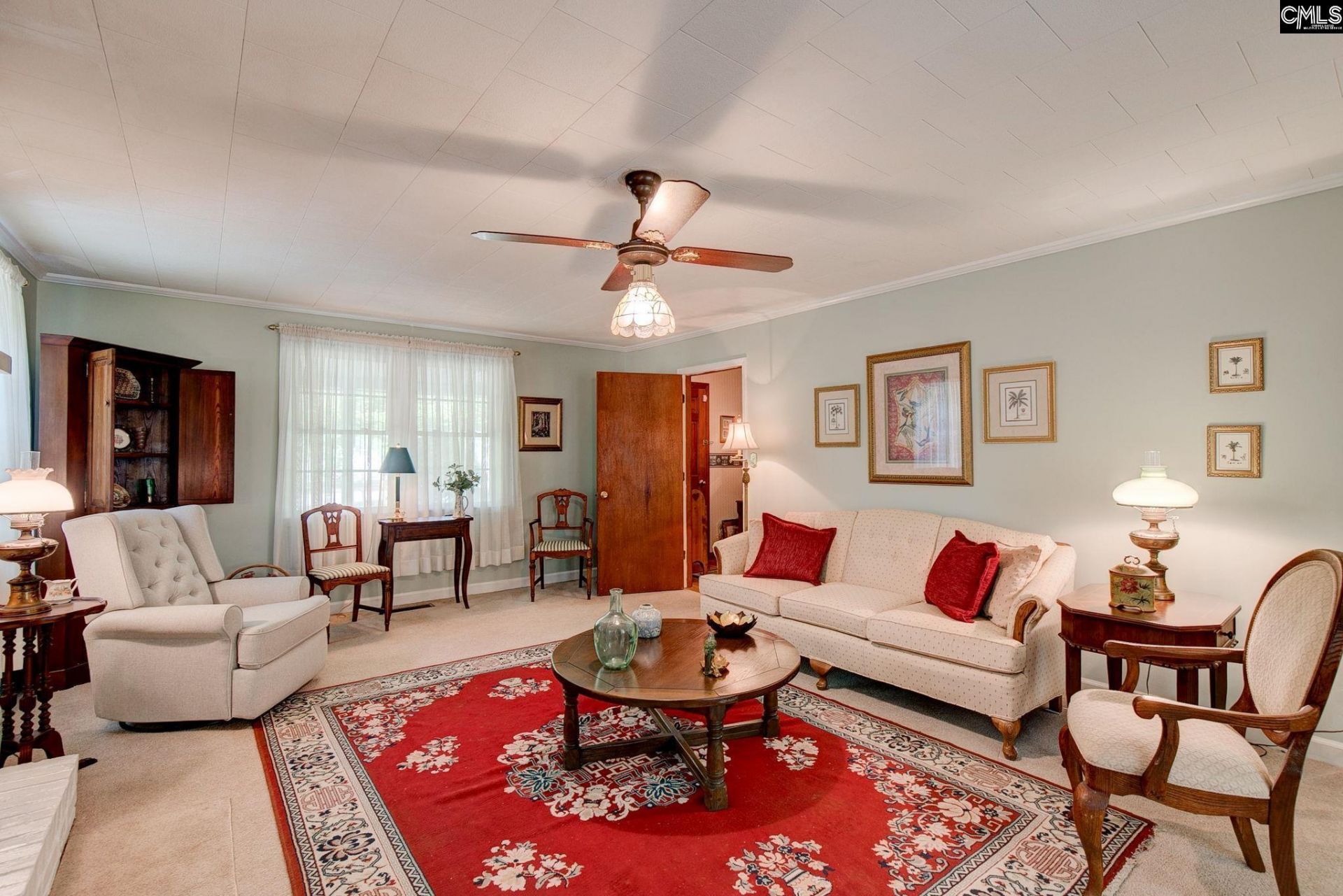 658 Seegars Circle Photo 8