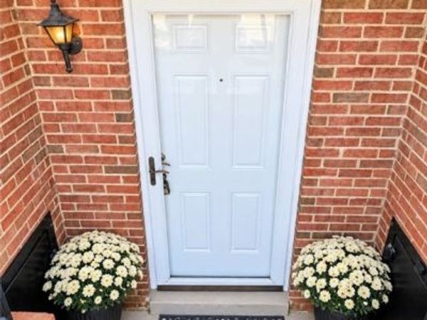 1514 Americana Drive , Henrico, VA 23228