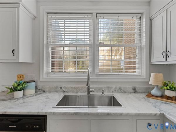 1514 Americana Drive , Henrico, VA 23228