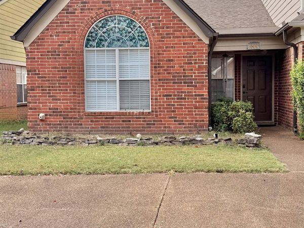1857 WINSHIP DR, Cordova, TN 38016