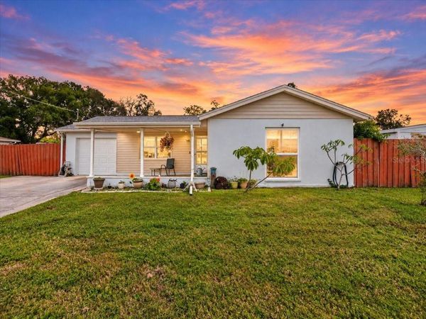 6205 FAIRWAY BOULEVARD , APOLLO BEACH, FL 33572