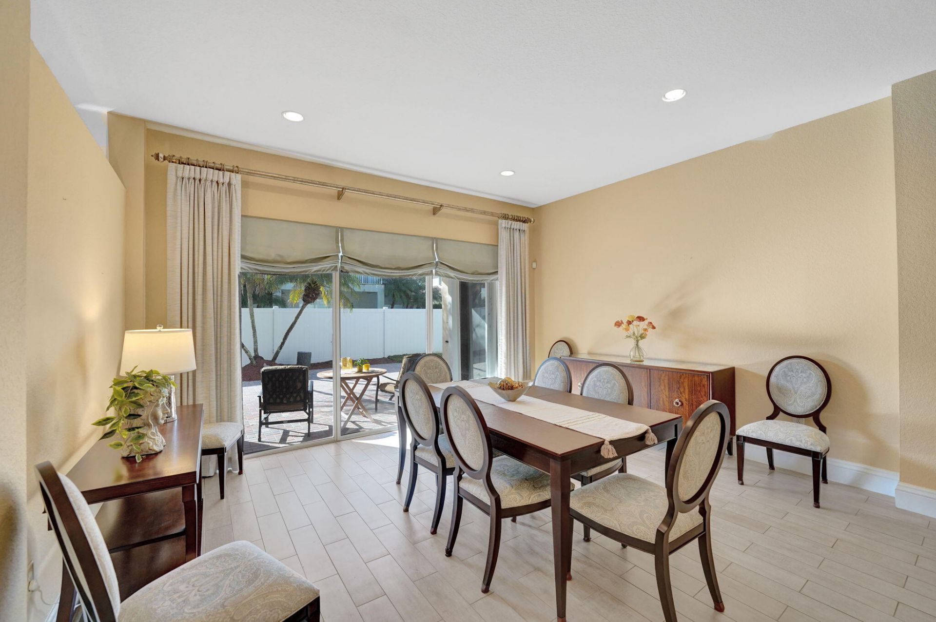 16748 NW 15th Street, Pembroke Pines, FL 33028 Photo