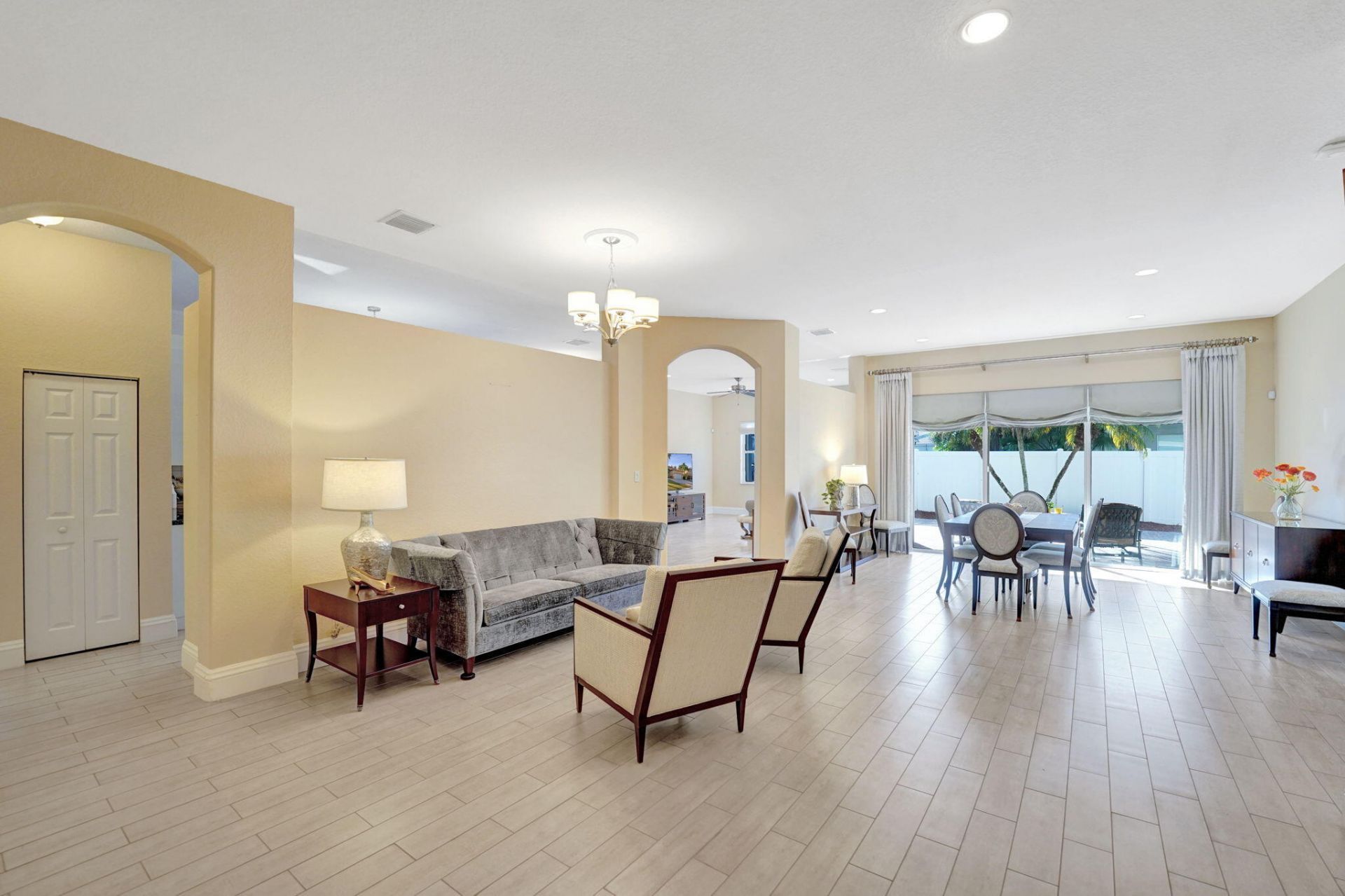 16748 NW 15th Street, Pembroke Pines, FL 33028 Photo