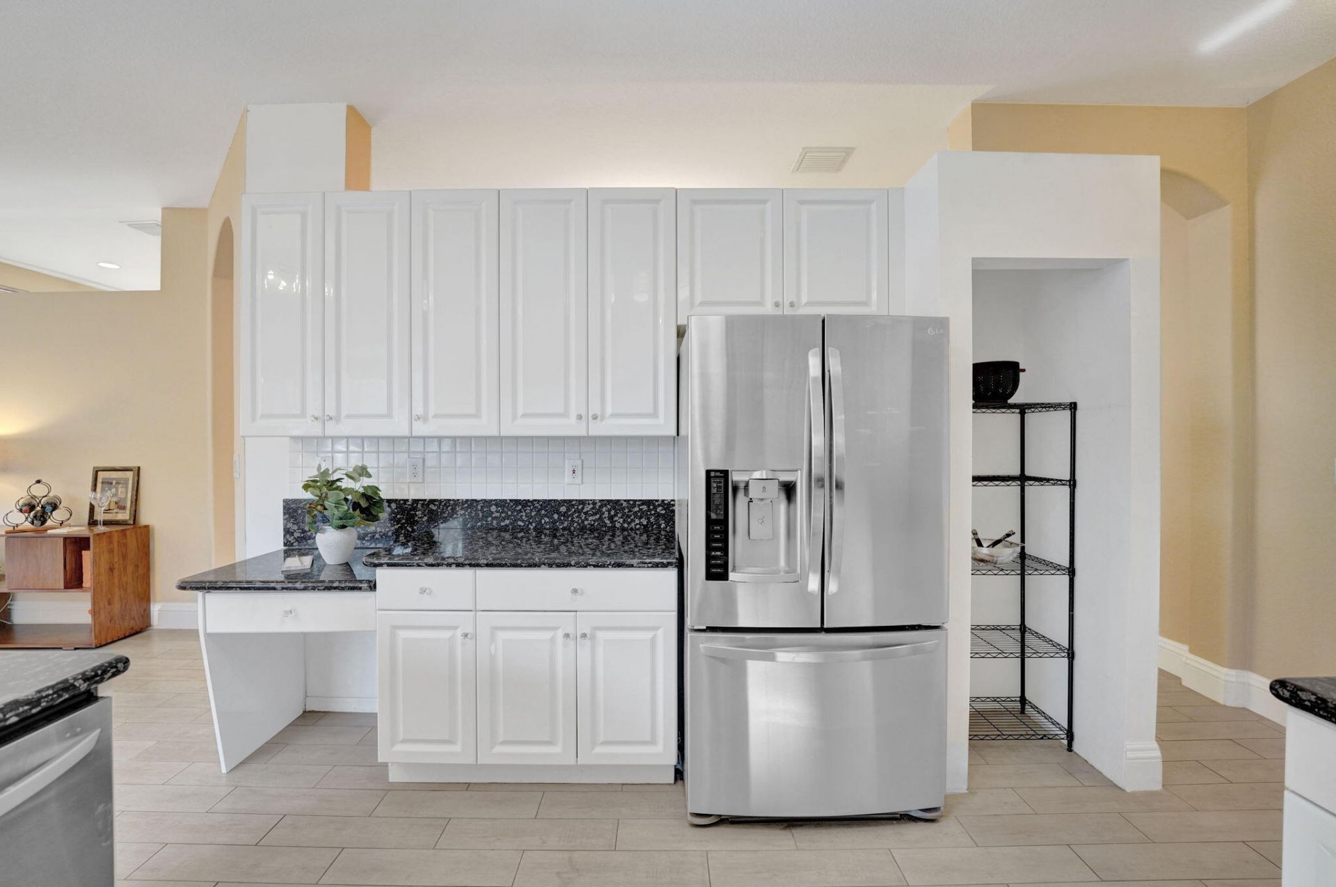16748 NW 15th Street, Pembroke Pines, FL 33028 Photo
