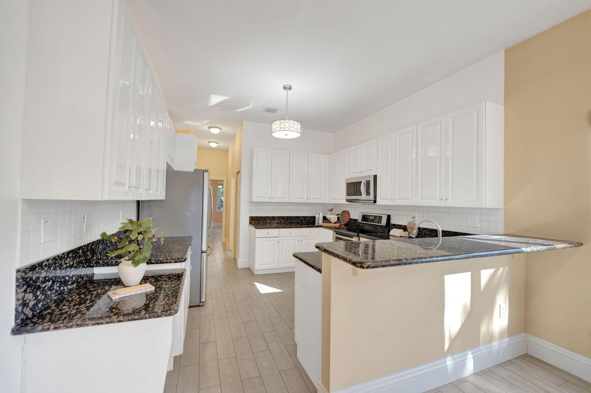 16748 NW 15th Street, Pembroke Pines, FL 33028 Photo