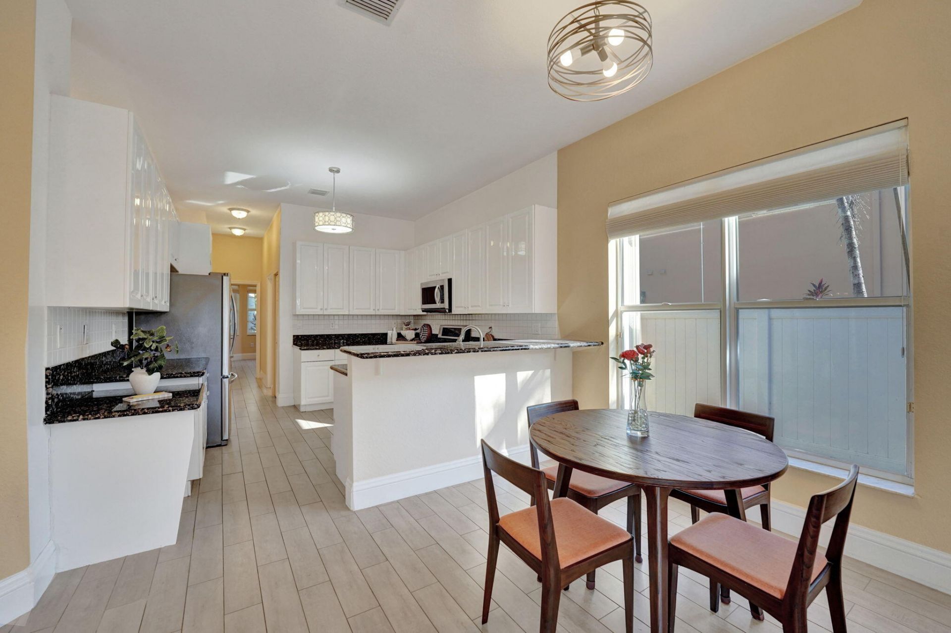 16748 NW 15th Street, Pembroke Pines, FL 33028 Photo