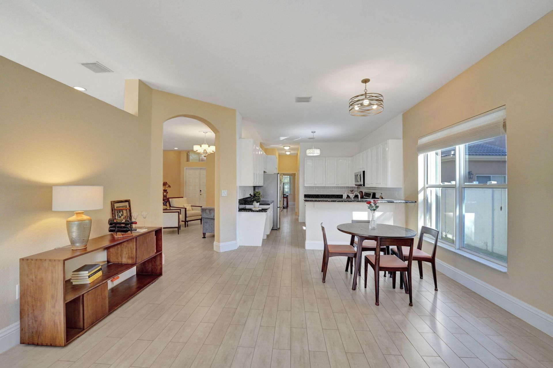 16748 NW 15th Street, Pembroke Pines, FL 33028 Photo