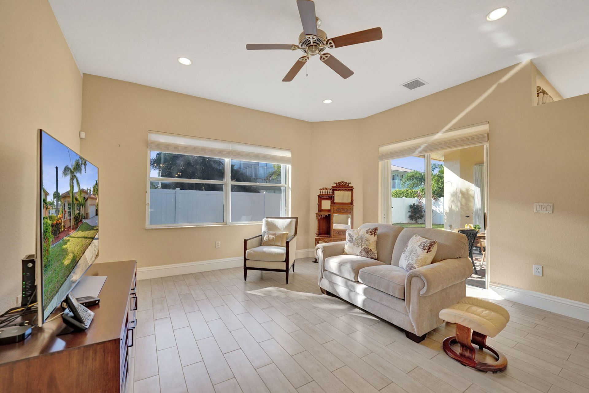 16748 NW 15th Street, Pembroke Pines, FL 33028 Photo