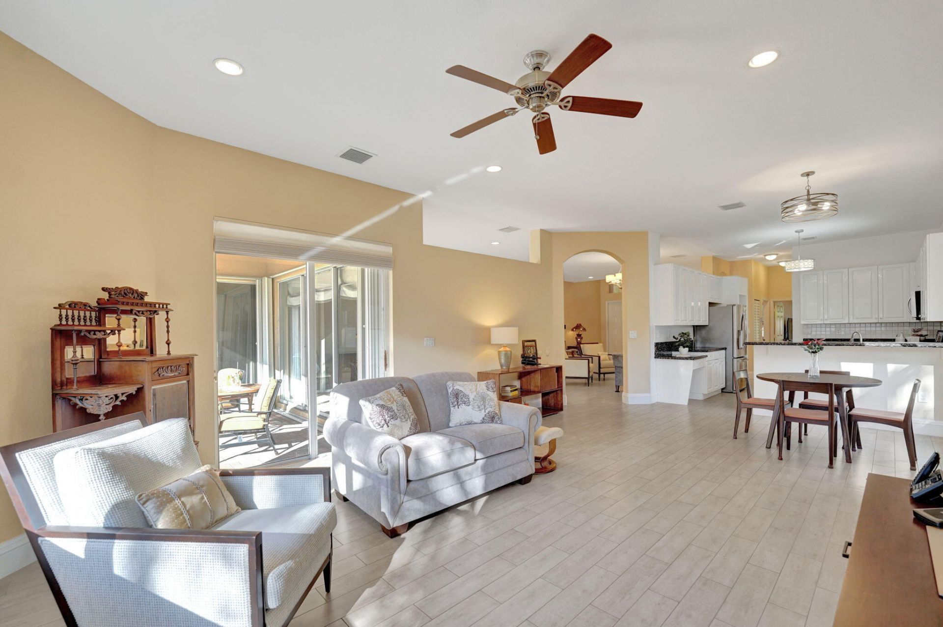 16748 NW 15th Street, Pembroke Pines, FL 33028 Photo