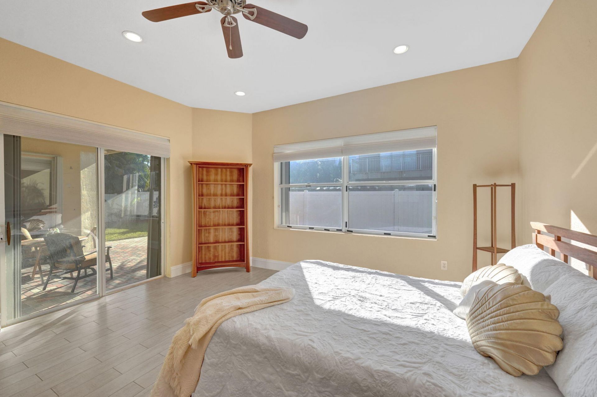 16748 NW 15th Street, Pembroke Pines, FL 33028 Photo