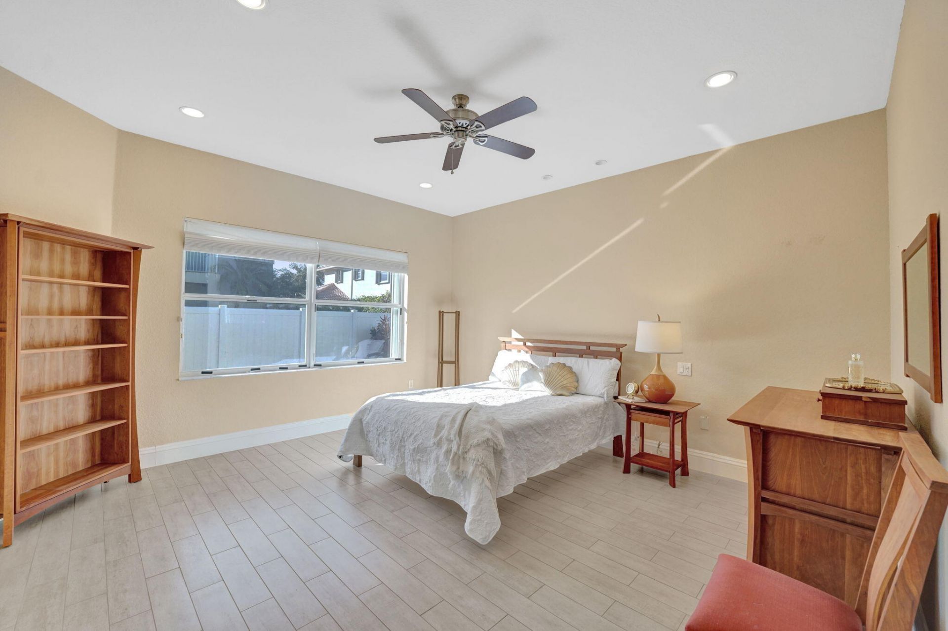 16748 NW 15th Street, Pembroke Pines, FL 33028 Photo