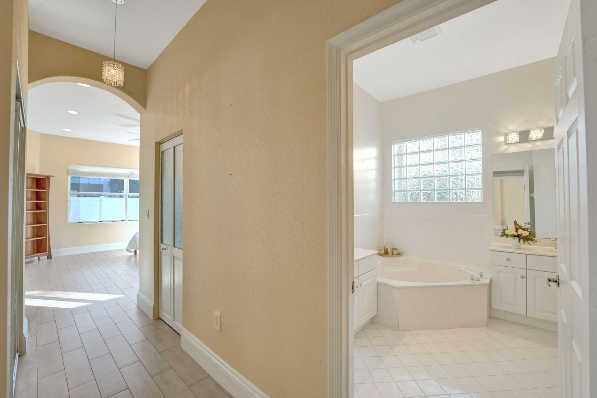16748 NW 15th Street, Pembroke Pines, FL 33028 Photo
