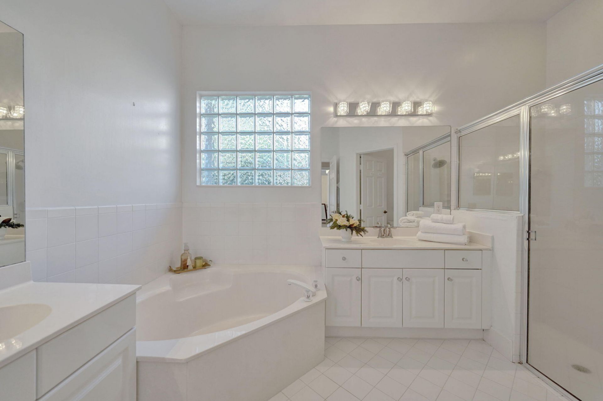 16748 NW 15th Street, Pembroke Pines, FL 33028 Photo