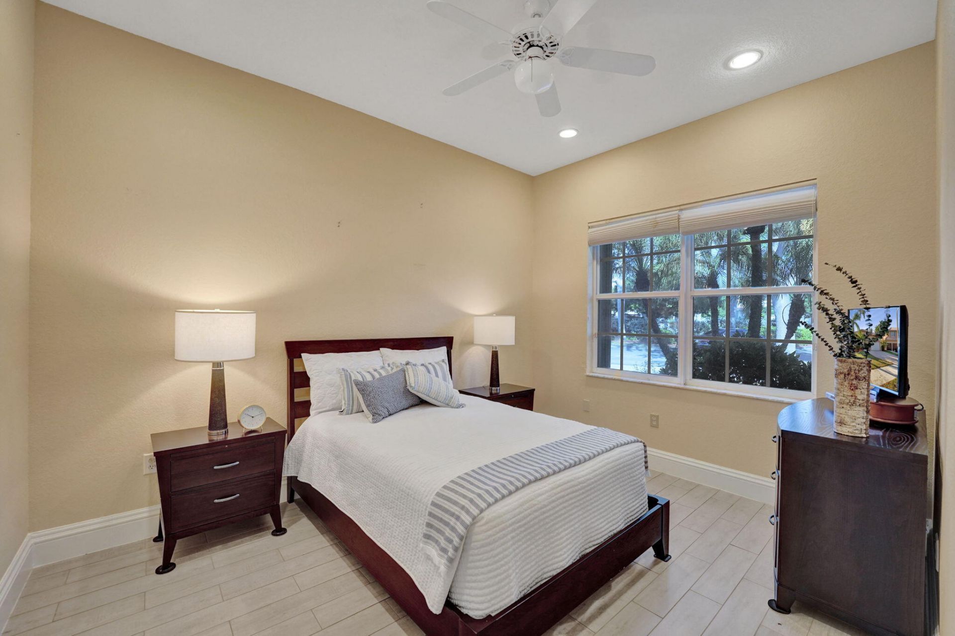 16748 NW 15th Street, Pembroke Pines, FL 33028 Photo