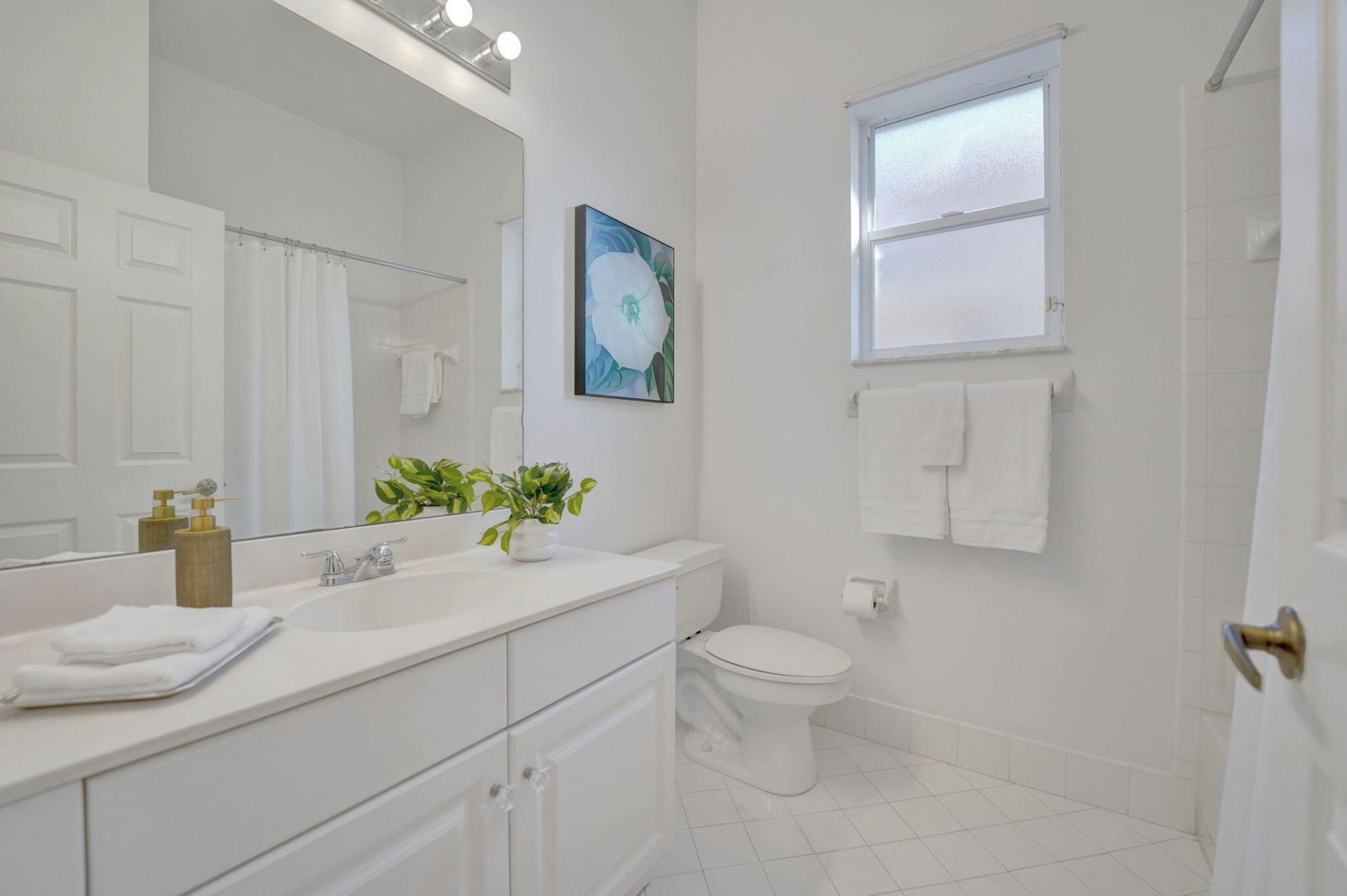 16748 NW 15th Street, Pembroke Pines, FL 33028 Photo