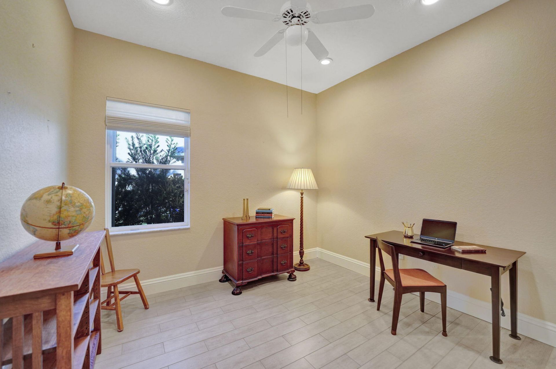 16748 NW 15th Street, Pembroke Pines, FL 33028 Photo